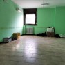 foto 3 - Taranto Talsano ampio e luminoso appartamento a Taranto in Vendita