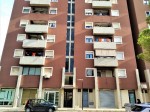 Annuncio vendita Taranto Talsano ampio e luminoso appartamento