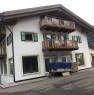 foto 14 - Predazzo casa uso commerciale o artigianale a Trento in Vendita