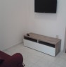foto 7 - Montesilvano appartamento bilocale a Pescara in Vendita