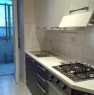 foto 3 - Montesilvano appartamento bilocale a Pescara in Vendita