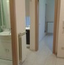 foto 0 - Montesilvano appartamento bilocale a Pescara in Vendita