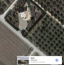 foto 1 - Menfi villetta immersa nel verde a Agrigento in Vendita