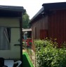 foto 3 - Polpenazze del Garda bungalow a Brescia in Vendita