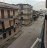 foto 7 - Afragola zona centrale appartamento a Napoli in Vendita