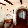 foto 3 - San Giovanni Rotondo casa con barbecue a Foggia in Affitto