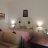 foto 4 - Todi appartamento in palazzo d'epoca a Perugia in Affitto