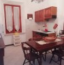 foto 3 - Todi appartamento in palazzo d'epoca a Perugia in Affitto
