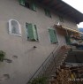 foto 0 - Mezzolombardo case indipendenti a Trento in Vendita