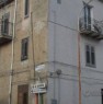 foto 0 - A Valledolmo casa a Palermo in Vendita