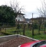 foto 10 - Attimis casale da ristrutturare a Udine in Vendita