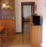 foto 4 - Aci Castello appartamento arredato a Catania in Affitto