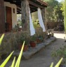 foto 24 - Olbia villetta arredata con giardino a Olbia-Tempio in Vendita