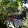 foto 16 - Olbia villetta arredata con giardino a Olbia-Tempio in Vendita