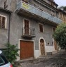 foto 20 - Acquasanta Terme casa a Ascoli Piceno in Vendita