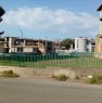foto 9 - Taurianova immobile commerciale a Reggio di Calabria in Vendita