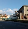 foto 8 - Taurianova immobile commerciale a Reggio di Calabria in Vendita