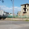 foto 7 - Taurianova immobile commerciale a Reggio di Calabria in Vendita