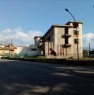 foto 6 - Taurianova immobile commerciale a Reggio di Calabria in Vendita