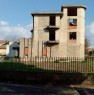 foto 0 - Taurianova immobile commerciale a Reggio di Calabria in Vendita
