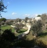foto 4 - Salve pagliara in pietra con annesso terreno a Lecce in Vendita