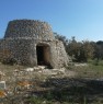 foto 3 - Salve pagliara in pietra con annesso terreno a Lecce in Vendita