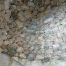 foto 1 - Salve pagliara in pietra con annesso terreno a Lecce in Vendita