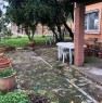 foto 9 - Argenta localit Consandolo villetta unifamiliare a Ferrara in Vendita