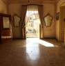 foto 8 - Noto palazzetto nobiliare a Siracusa in Vendita