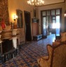 foto 3 - Noto palazzetto nobiliare a Siracusa in Vendita