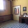 foto 1 - Noto palazzetto nobiliare a Siracusa in Vendita