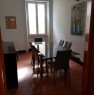 foto 16 - Roma appartamento adibito ad ufficio a Roma in Affitto