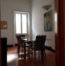 foto 9 - Roma appartamento adibito ad ufficio a Roma in Affitto