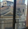 foto 7 - Scafati appartamento a Salerno in Vendita