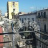 foto 6 - Scafati appartamento a Salerno in Vendita
