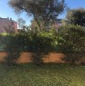 foto 5 - Capena casa con giardino a Roma in Vendita