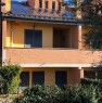 foto 4 - Capena casa con giardino a Roma in Vendita