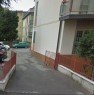 foto 5 - Sesto Fiorentino luminoso bilocale a Firenze in Vendita