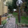 foto 3 - Formigine casa a Modena in Vendita