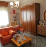 foto 5 - Lucera luminoso appartamento a Foggia in Vendita