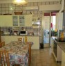 foto 4 - Lucera luminoso appartamento a Foggia in Vendita