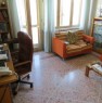 foto 3 - Lucera luminoso appartamento a Foggia in Vendita