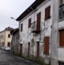 foto 3 - Asti immobile di civile abitazione a Asti in Vendita