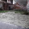 foto 2 - Asti immobile di civile abitazione a Asti in Vendita