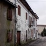 foto 1 - Asti immobile di civile abitazione a Asti in Vendita