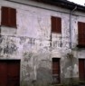 foto 0 - Asti immobile di civile abitazione a Asti in Vendita