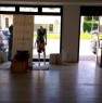 foto 3 - Porto Viro negozio in pieno centro a Donada a Rovigo in Affitto
