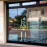 foto 0 - Porto Viro negozio in pieno centro a Donada a Rovigo in Affitto