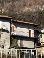 Annuncio vendita Domaso casa localit Pozzolo