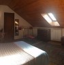 foto 7 - Altare appartamento luminoso e soleggiato a Savona in Vendita